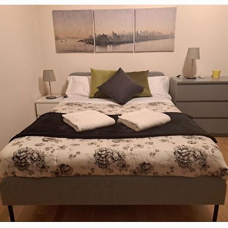 شقة Residenza Marvasi 10 كازيرتا المظهر الخارجي الصورة